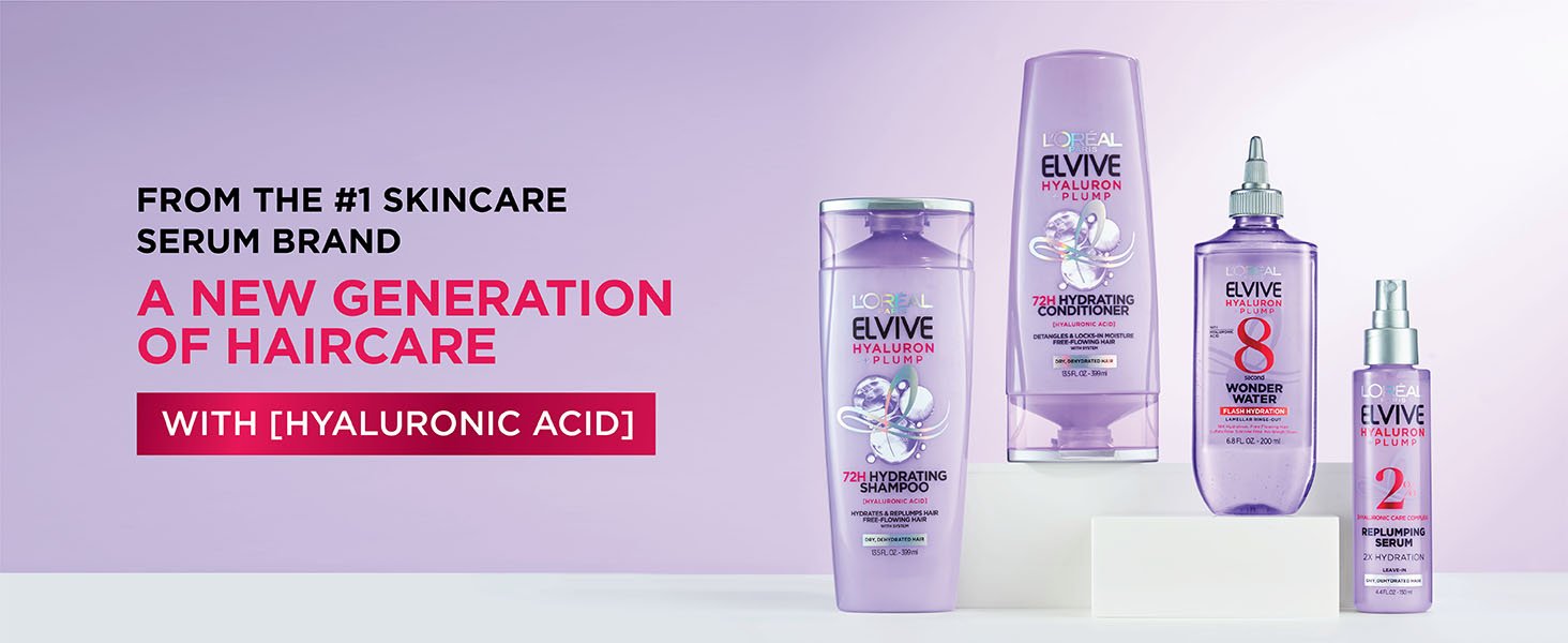 1014 LOrealHairCareElviveHyaluronNationalBTF2 1 Copy